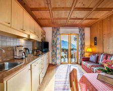 Italy Trentino Alto Adige Tirolo vacation rental compare prices direct by owner 29822730