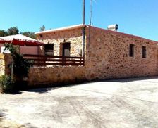 Greece Crete Agrianá vacation rental compare prices direct by owner 27964362