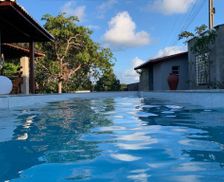 Brazil Rio Grande do Norte Pipa vacation rental compare prices direct by owner 27161782