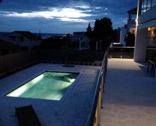 Croatia Zadar County Zadar vacation rental compare prices direct by owner 27820099