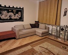 Poland Lodz Skierniewice vacation rental compare prices direct by owner 26705561