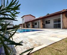 Brazil Rio Grande do Norte Touros vacation rental compare prices direct by owner 17764059