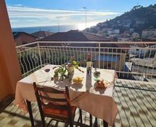 Italy Liguria San Lorenzo al Mare vacation rental compare prices direct by owner 28816982