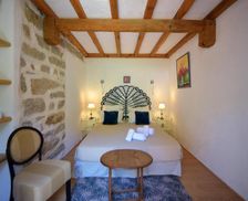 France Corsica San-Gavino-di-Carbini vacation rental compare prices direct by owner 19432748