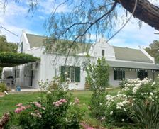 South Africa Western Cape Prince Albert vacation rental compare prices direct by owner 28154746