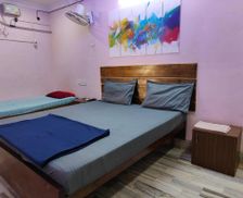 India Orissa Brahmapur vacation rental compare prices direct by owner 14159117