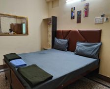 India Orissa Brahmapur vacation rental compare prices direct by owner 13795278