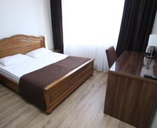 Ukraine Ivano-Frankivsk Kosiv vacation rental compare prices direct by owner 28986279