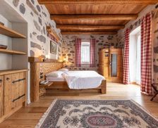 Italy Trentino Alto Adige San Martino di Castrozza vacation rental compare prices direct by owner 15920473