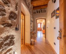 Italy Trentino Alto Adige San Martino di Castrozza vacation rental compare prices direct by owner 16356552