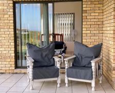 South Africa Western Cape Tergniet vacation rental compare prices direct by owner 27053195