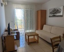 Croatia Split-Dalmatia County Gradac vacation rental compare prices direct by owner 24879762