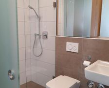 Germany Baden-Württemberg Kirchheim unter Teck vacation rental compare prices direct by owner 26390232