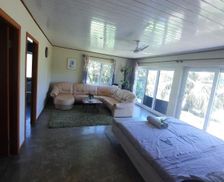 Fiji Viti Levu Pacific Harbour vacation rental compare prices direct by owner 35591330