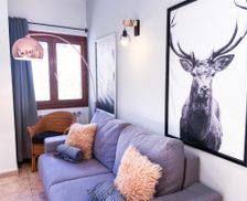 Andorra  Canillo vacation rental compare prices direct by owner 25729281