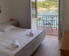 Croatia Mljet Island Maranovići vacation rental compare prices direct by owner 24824002