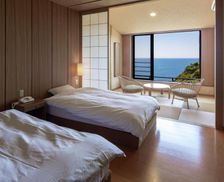 Japan Wakayama Nachikatsuura vacation rental compare prices direct by owner 26747002