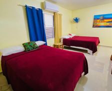 Dominican Republic  Santa Cruz de Barahona vacation rental compare prices direct by owner 11920222