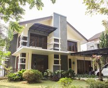 Indonesia West Java Bandung vacation rental compare prices direct by owner 29178294