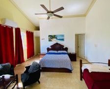 Dominican Republic  Santa Cruz de Barahona vacation rental compare prices direct by owner 11922213