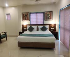 India Maharashtra Chakan vacation rental compare prices direct by owner 26283626