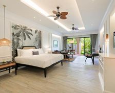 Thailand Koh Samui Lamai vacation rental compare prices direct by owner 14748541