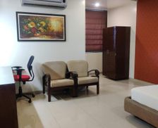 India Maharashtra Chakan vacation rental compare prices direct by owner 26283640