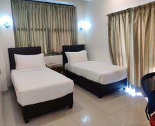 India Maharashtra Chakan vacation rental compare prices direct by owner 26282109