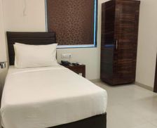 India Maharashtra Chakan vacation rental compare prices direct by owner 26283159