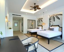 Thailand Koh Samui Lamai vacation rental compare prices direct by owner 14580152