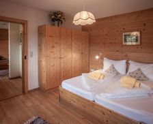 Austria Carinthia Turracher Hohe vacation rental compare prices direct by owner 27061454