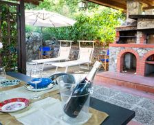 Italy Liguria Piazza vacation rental compare prices direct by owner 28367753