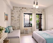 Greece Thessalia Chorto vacation rental compare prices direct by owner 26815000