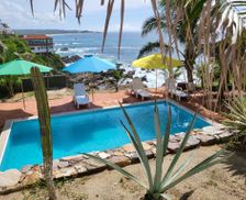 Mexico Oaxaca Cuatunalco vacation rental compare prices direct by owner 17962039