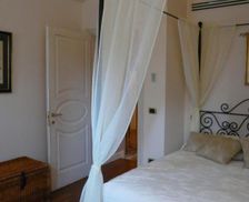 Italy Marche Agugliano vacation rental compare prices direct by owner 19360533