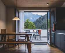 Austria Vorarlberg Sankt Gallenkirch vacation rental compare prices direct by owner 26651325