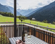 Austria Vorarlberg Sankt Gallenkirch vacation rental compare prices direct by owner 26651563