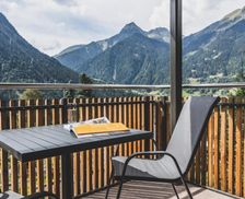 Austria Vorarlberg Sankt Gallenkirch vacation rental compare prices direct by owner 26651505