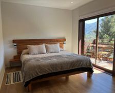 Chile Metropolitan Region San José de Maipo vacation rental compare prices direct by owner 35849257