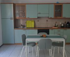 Switzerland Canton of Ticino Cadenazzo vacation rental compare prices direct by owner 27966144