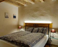 Switzerland Canton of Fribourg Romont vacation rental compare prices direct by owner 18234953