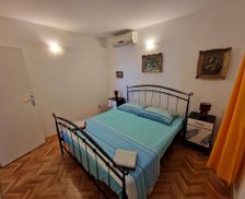 Croatia Split-Dalmatia County Mimice vacation rental compare prices direct by owner 7574206