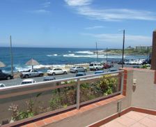 South Africa KwaZulu-Natal Margate vacation rental compare prices direct by owner 27824773