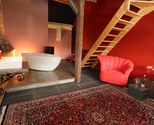 Netherlands Limburg Beek vacation rental compare prices direct by owner 26260199