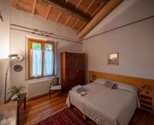 Italy Emilia-Romagna Faenza vacation rental compare prices direct by owner 14371665