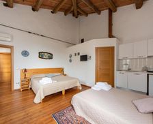 Italy Emilia-Romagna Faenza vacation rental compare prices direct by owner 16152124