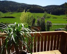 France Rhône-Alps Le Bouilly vacation rental compare prices direct by owner 27823117