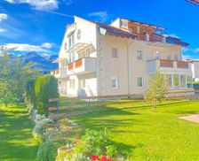 Austria Tyrol Nauders vacation rental compare prices direct by owner 29092204