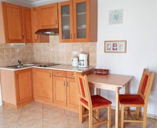 Hungary Zala Hévíz vacation rental compare prices direct by owner 16229255