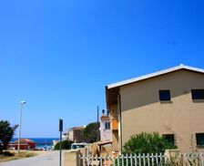 Italy Sardinia Isola Rossa vacation rental compare prices direct by owner 18500621